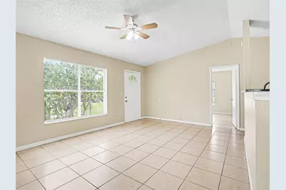 12 Herring Court, Kissimmee, FL 34759 - Photo 3