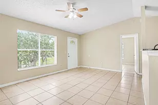 12 Herring Ct, Kissimmee, FL 34759 - Photo 3