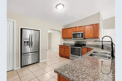 12 Herring Court, Kissimmee, FL 34759 - Photo 7