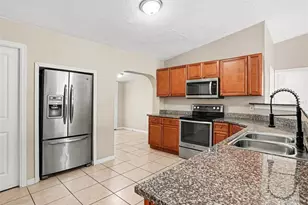 12 Herring Ct, Kissimmee, FL 34759 - Photo 7