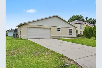 12 Herring Court, Kissimmee, FL 34759 - Photo 1