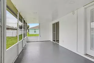 12 Herring Ct, Kissimmee, FL 34759 - Photo 15