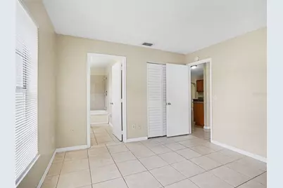 12 Herring Court, Kissimmee, FL 34759 - Photo 5