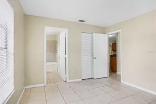 12 Herring Ct, Kissimmee, FL 34759 - Photo 5