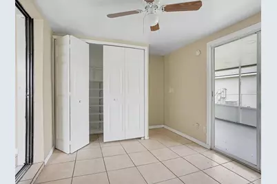 12 Herring Court, Kissimmee, FL 34759 - Photo 13