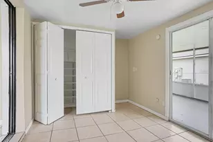 12 Herring Ct, Kissimmee, FL 34759 - Photo 13