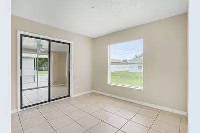 12 Herring Court, Kissimmee, FL 34759 - Photo 11