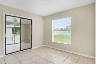 12 Herring Ct, Kissimmee, FL 34759 - Photo 11