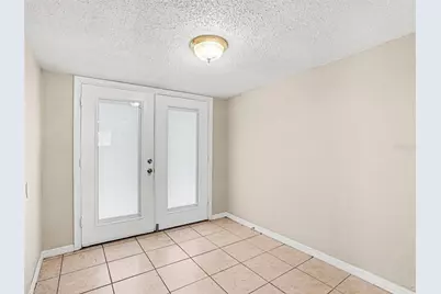 12 Herring Court, Kissimmee, FL 34759 - Photo 9
