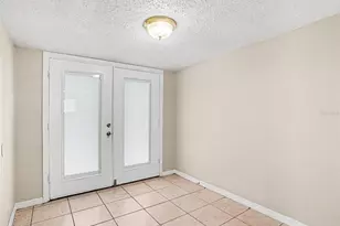 12 Herring Ct, Kissimmee, FL 34759 - Photo 9