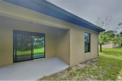 [Address not provided], Deltona, FL 32738 - Photo 17