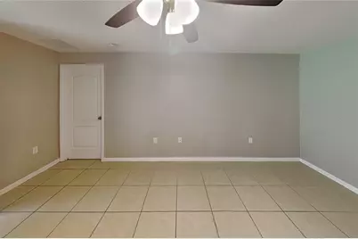 [Address not provided], Deltona, FL 32738 - Photo 3