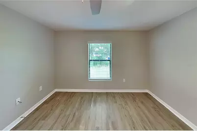 [Address not provided], Deltona, FL 32738 - Photo 9