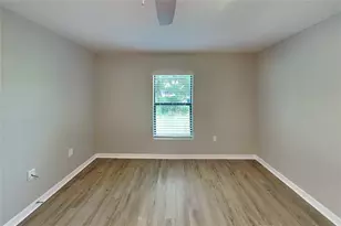 [Address not provided], Deltona, FL 32738 - Photo 9