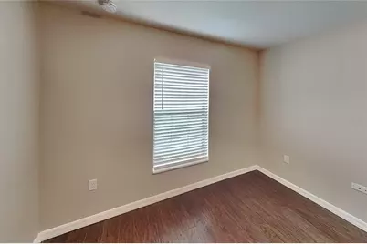[Address not provided], Deltona, FL 32738 - Photo 13