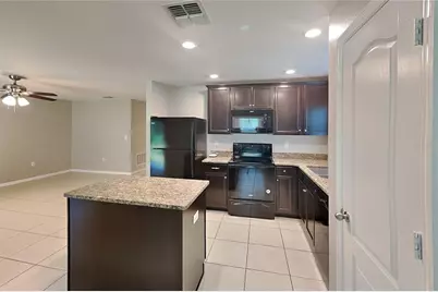 [Address not provided], Deltona, FL 32738 - Photo 7