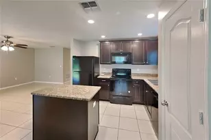 [Address not provided], Deltona, FL 32738 - Photo 7