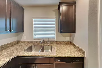 [Address not provided], Deltona, FL 32738 - Photo 5