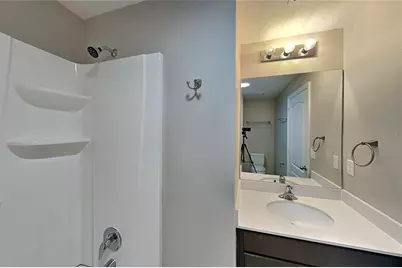 [Address not provided], Deltona, FL 32738 - Photo 15