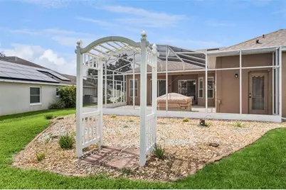 232 Via Mariel East Drive, Davenport, FL 33896 - Photo 41