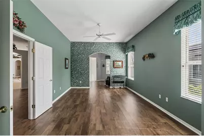 232 Via Mariel East Drive, Davenport, FL 33896 - Photo 23