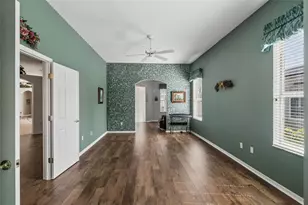 232 Via Mariel E Dr, Davenport, FL 33896 - Photo 23