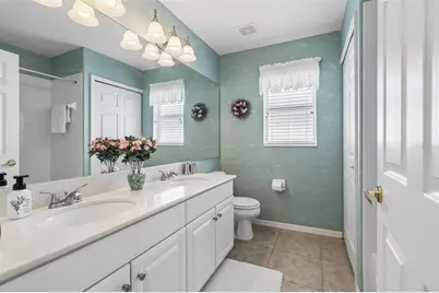232 Via Mariel East Drive, Davenport, FL 33896 - Photo 31