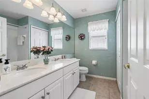 232 Via Mariel E Dr, Davenport, FL 33896 - Photo 31
