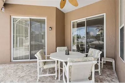 232 Via Mariel East Drive, Davenport, FL 33896 - Photo 35