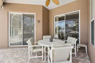 232 Via Mariel E Dr, Davenport, FL 33896 - Photo 35