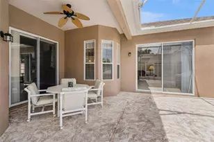 232 Via Mariel E Dr, Davenport, FL 33896 - Photo 33