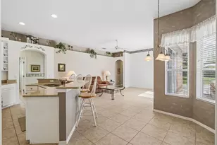 232 Via Mariel E Dr, Davenport, FL 33896 - Photo 17