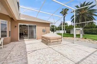 232 Via Mariel E Dr, Davenport, FL 33896 - Photo 35