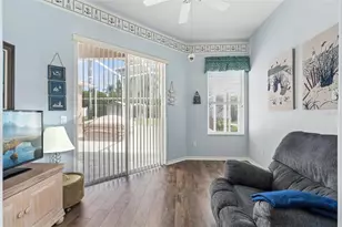 232 Via Mariel E Dr, Davenport, FL 33896 - Photo 25