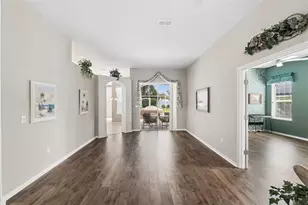 232 Via Mariel E Dr, Davenport, FL 33896 - Photo 13