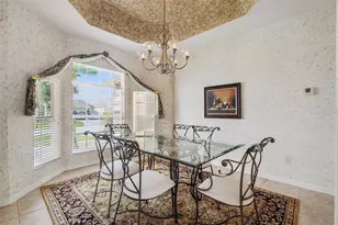 232 Via Mariel E Dr, Davenport, FL 33896 - Photo 9