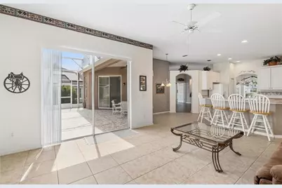 232 Via Mariel East Drive, Davenport, FL 33896 - Photo 13