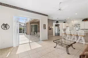 232 Via Mariel E Dr, Davenport, FL 33896 - Photo 13