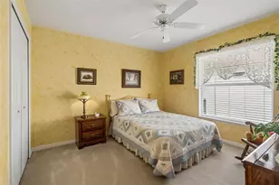 232 Via Mariel E Dr, Davenport, FL 33896 - Photo 23