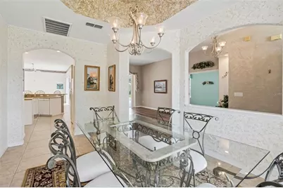 232 Via Mariel East Drive, Davenport, FL 33896 - Photo 7