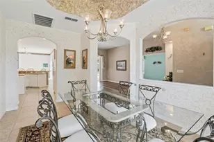 232 Via Mariel E Dr, Davenport, FL 33896 - Photo 7