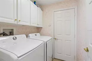 232 Via Mariel E Dr, Davenport, FL 33896 - Photo 31