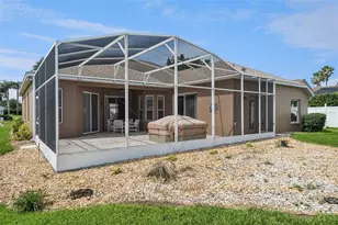 232 Via Mariel E Dr, Davenport, FL 33896 - Photo 39