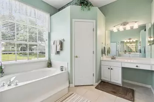 232 Via Mariel E Dr, Davenport, FL 33896 - Photo 27