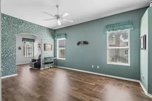232 Via Mariel E Dr, Davenport, FL 33896 - Photo 19