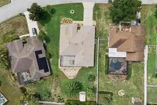 232 Via Mariel E Dr, Davenport, FL 33896 - Photo 47