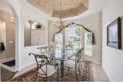 232 Via Mariel East Drive, Davenport, FL 33896 - Photo 5