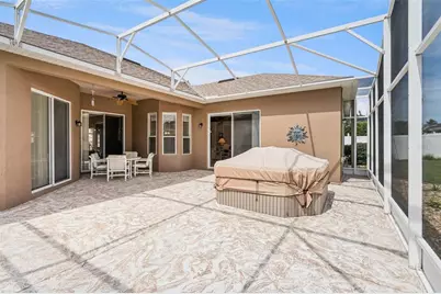 232 Via Mariel East Drive, Davenport, FL 33896 - Photo 37