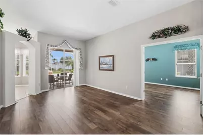 232 Via Mariel East Drive, Davenport, FL 33896 - Photo 9