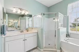 232 Via Mariel E Dr, Davenport, FL 33896 - Photo 29